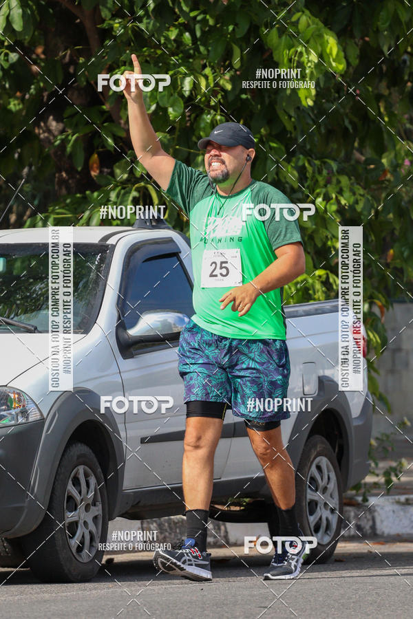 Compra tus fotos del eventoVILAS FITNESS RUNNING En Fotop