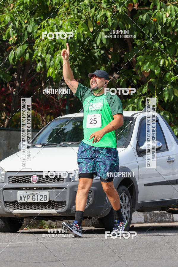 Compra tus fotos del eventoVILAS FITNESS RUNNING En Fotop