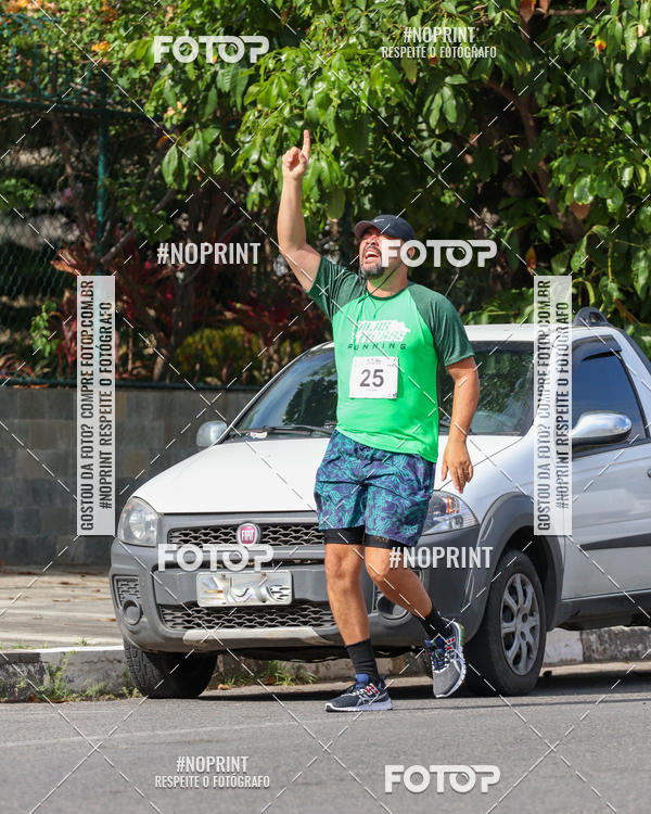 Compra tus fotos del eventoVILAS FITNESS RUNNING En Fotop