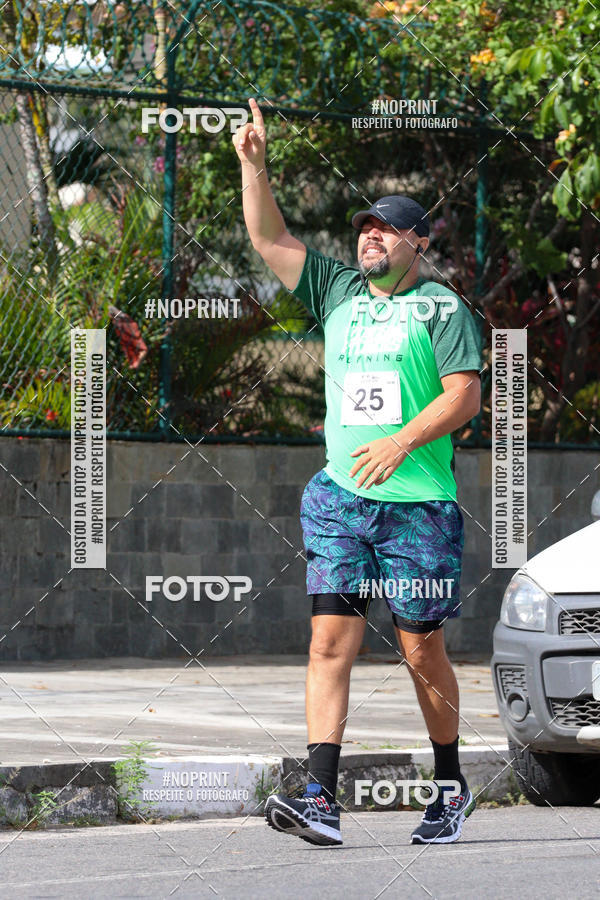 Compra tus fotos del eventoVILAS FITNESS RUNNING En Fotop