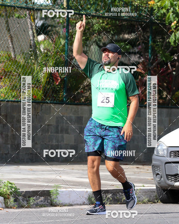Compra tus fotos del eventoVILAS FITNESS RUNNING En Fotop