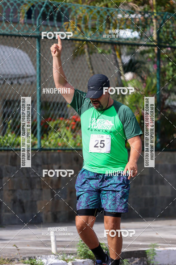 Compra tus fotos del eventoVILAS FITNESS RUNNING En Fotop