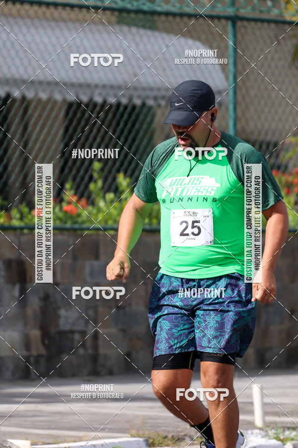 Compra tus fotos del eventoVILAS FITNESS RUNNING En Fotop