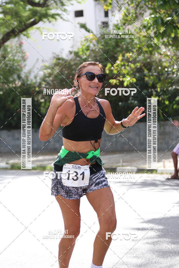 Compra tus fotos del eventoVILAS FITNESS RUNNING En Fotop