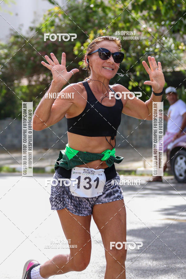 Compra tus fotos del eventoVILAS FITNESS RUNNING En Fotop