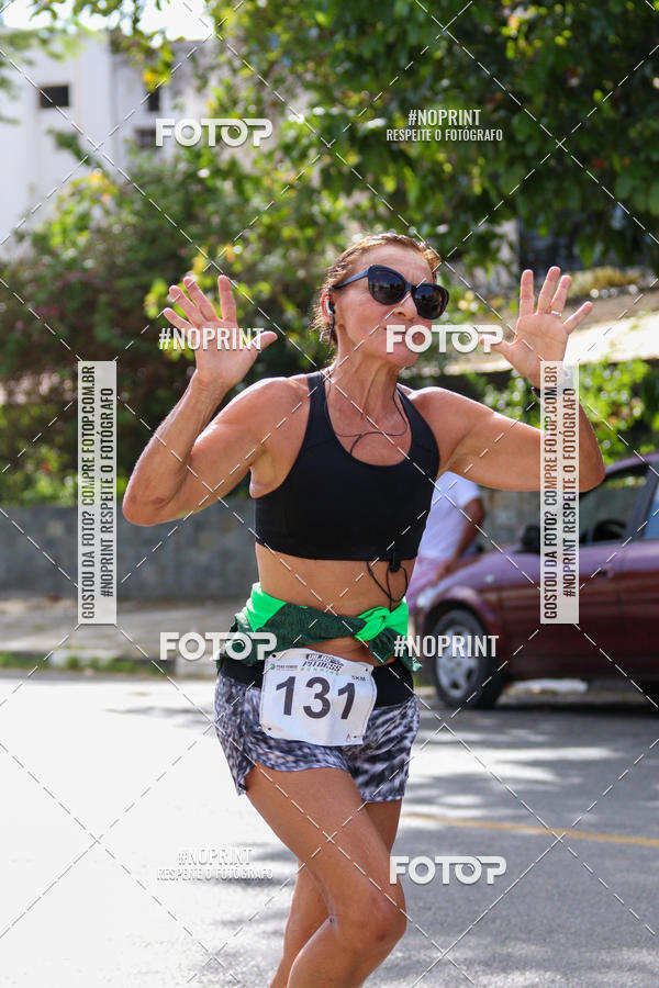 Compra tus fotos del eventoVILAS FITNESS RUNNING En Fotop