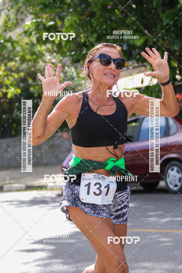 Compra tus fotos del eventoVILAS FITNESS RUNNING En Fotop