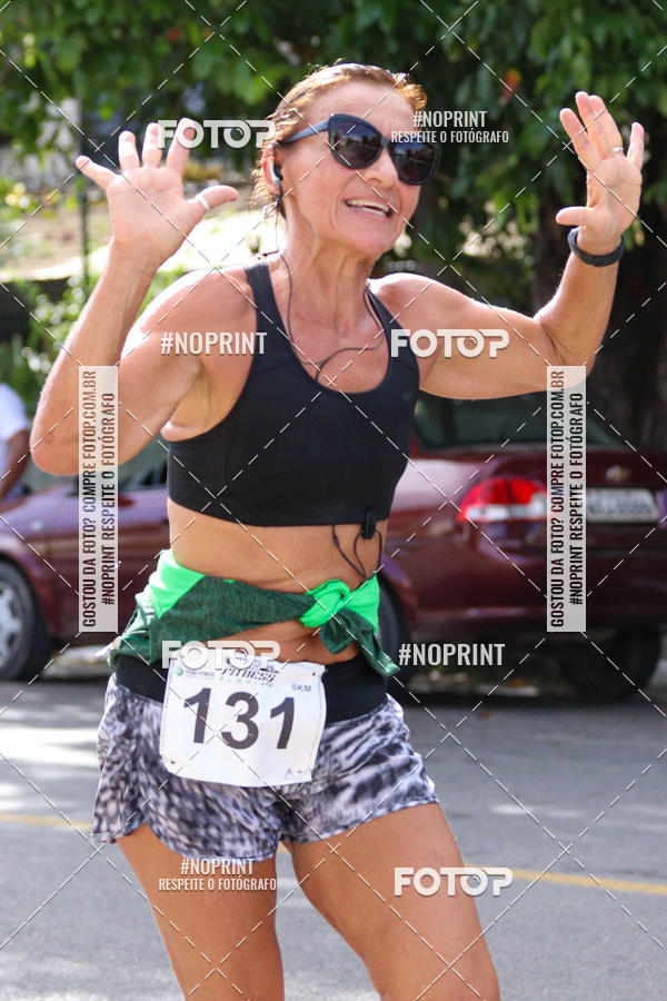Compra tus fotos del eventoVILAS FITNESS RUNNING En Fotop