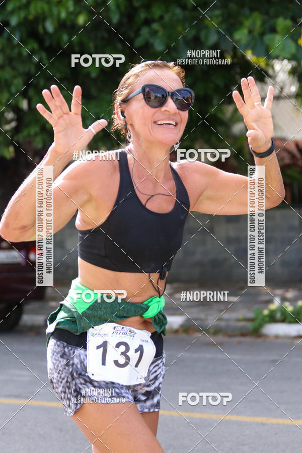 Compra tus fotos del eventoVILAS FITNESS RUNNING En Fotop