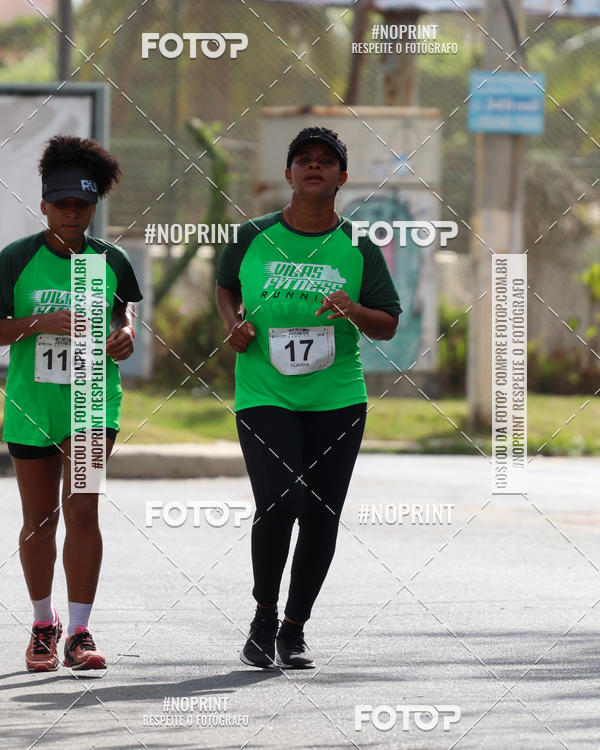 Compra tus fotos del eventoVILAS FITNESS RUNNING En Fotop