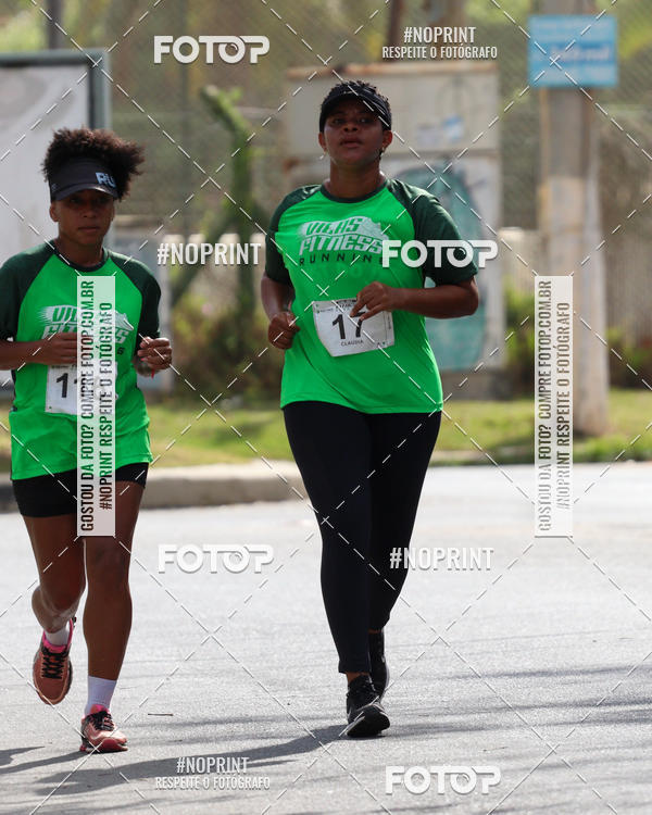 Compra tus fotos del eventoVILAS FITNESS RUNNING En Fotop