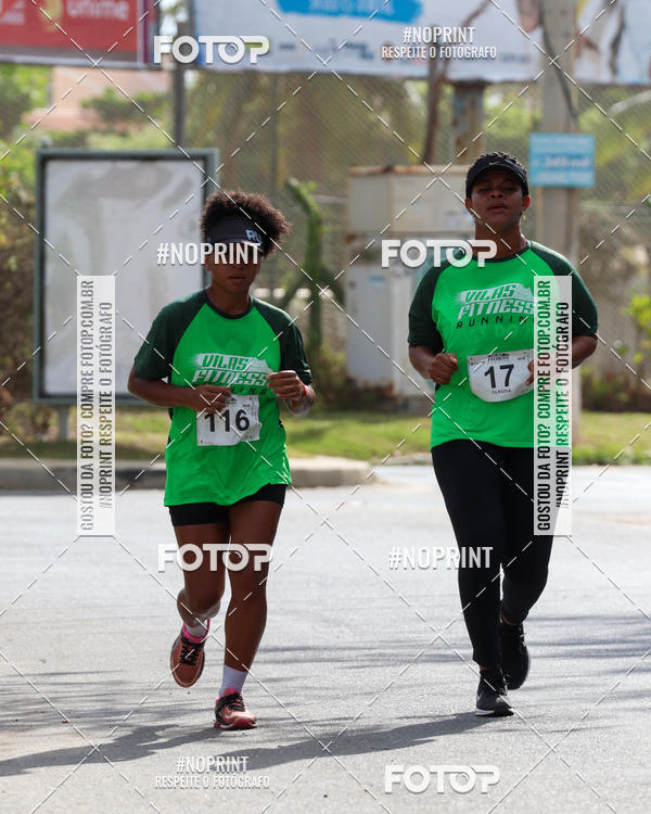 Compra tus fotos del eventoVILAS FITNESS RUNNING En Fotop