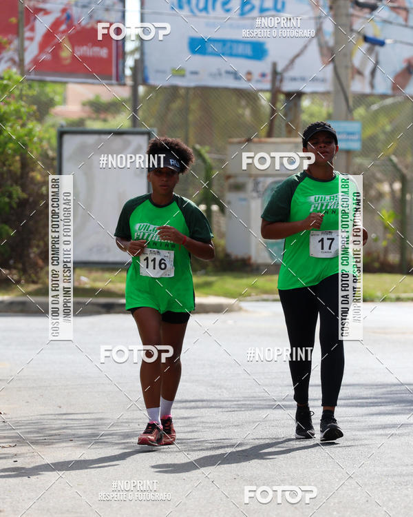 Compra tus fotos del eventoVILAS FITNESS RUNNING En Fotop