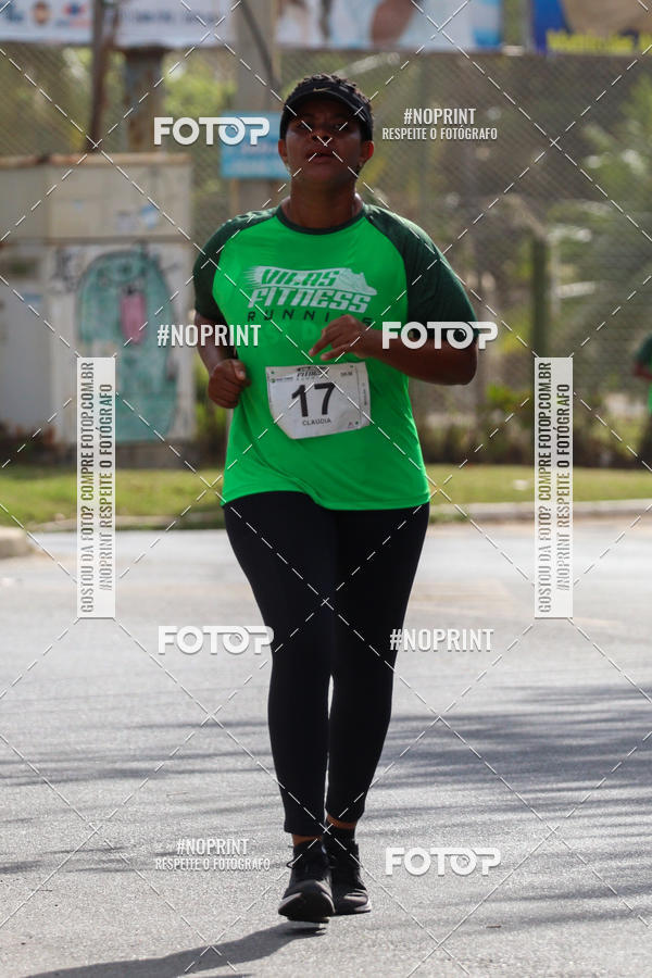 Compra tus fotos del eventoVILAS FITNESS RUNNING En Fotop