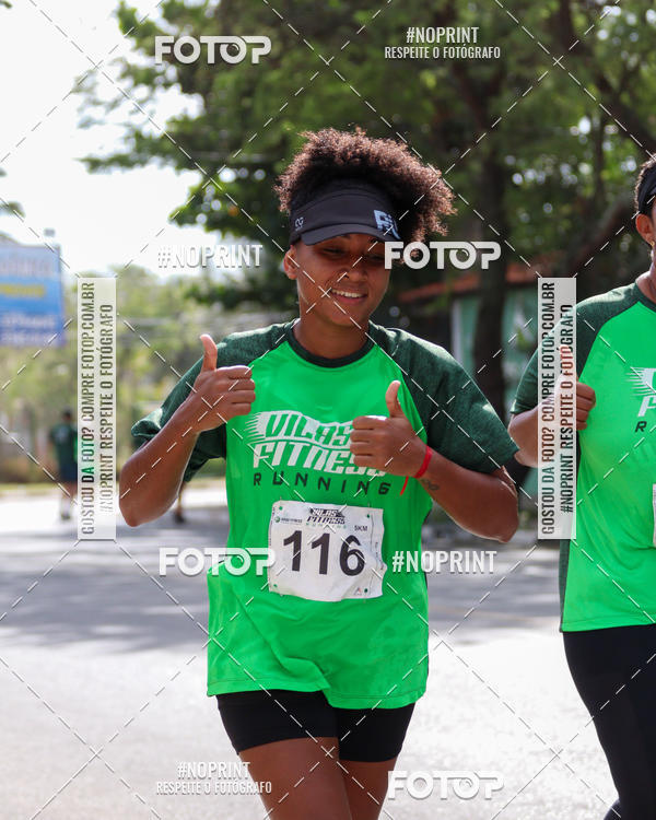 Compra tus fotos del eventoVILAS FITNESS RUNNING En Fotop