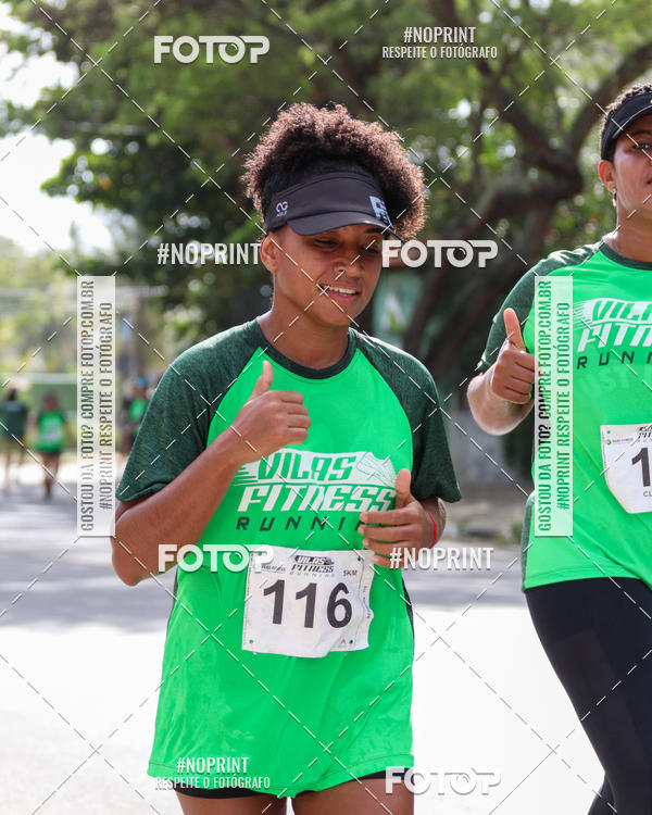 Compra tus fotos del eventoVILAS FITNESS RUNNING En Fotop