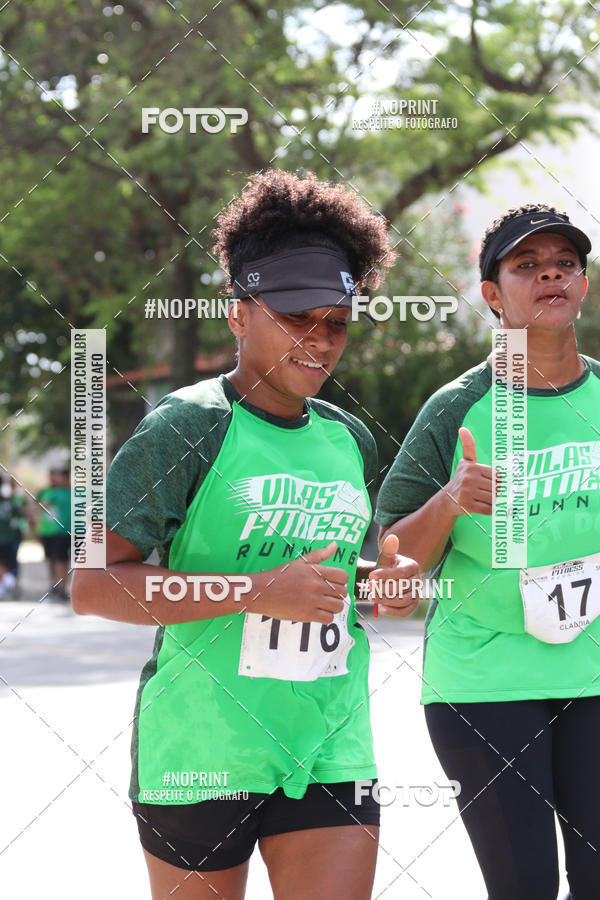 Compra tus fotos del eventoVILAS FITNESS RUNNING En Fotop