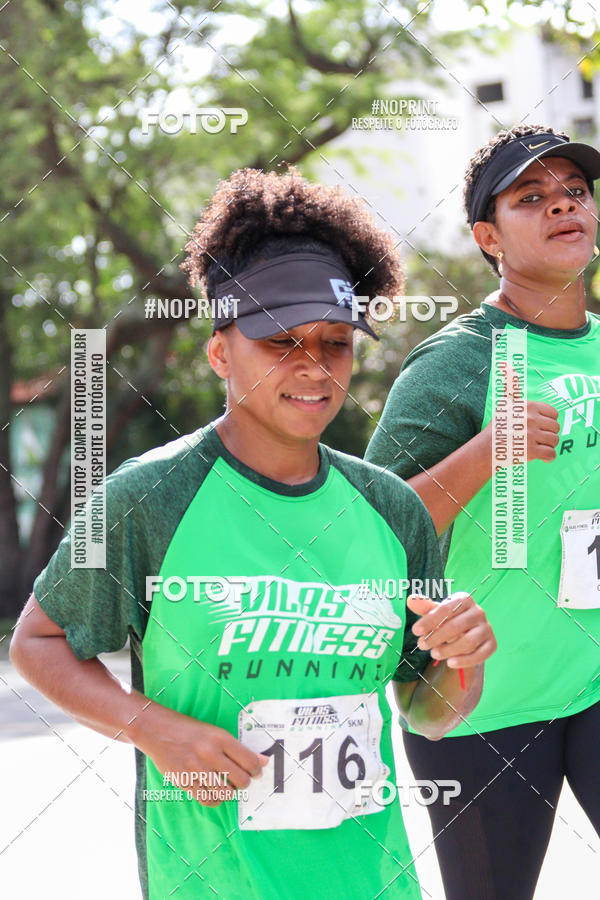 Achetez vos photos de l'vnementVILAS FITNESS RUNNING sur Fotop