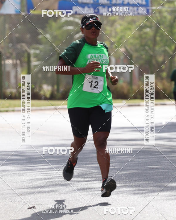 Achetez vos photos de l'vnementVILAS FITNESS RUNNING sur Fotop