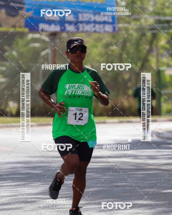 Achetez vos photos de l'vnementVILAS FITNESS RUNNING sur Fotop