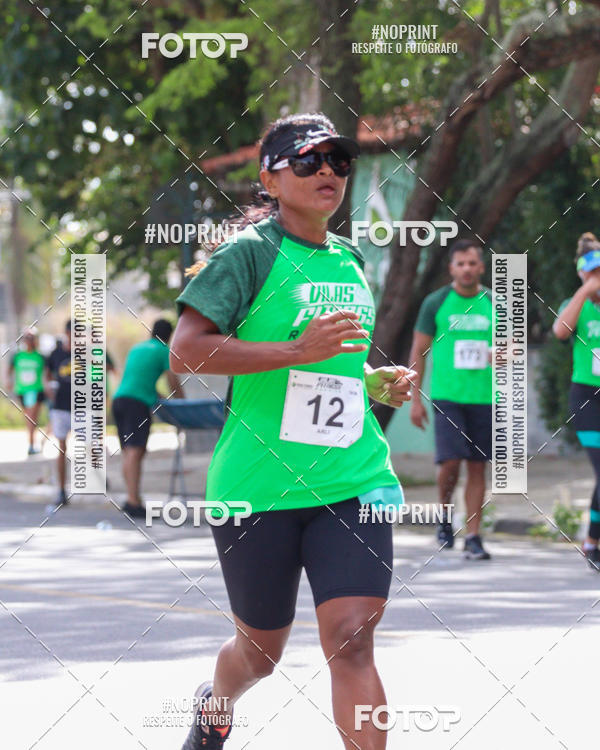 Achetez vos photos de l'vnementVILAS FITNESS RUNNING sur Fotop