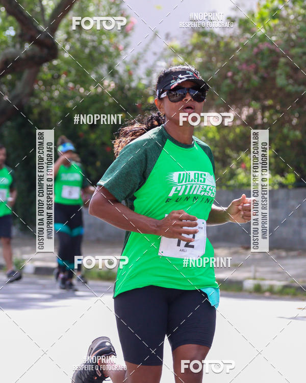 Achetez vos photos de l'vnementVILAS FITNESS RUNNING sur Fotop