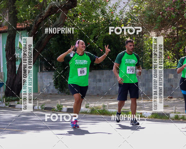 Achetez vos photos de l'vnementVILAS FITNESS RUNNING sur Fotop