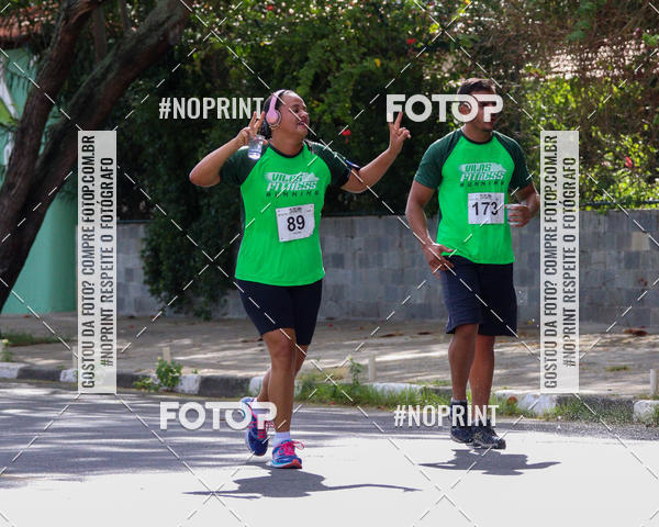 Compra tus fotos del eventoVILAS FITNESS RUNNING En Fotop
