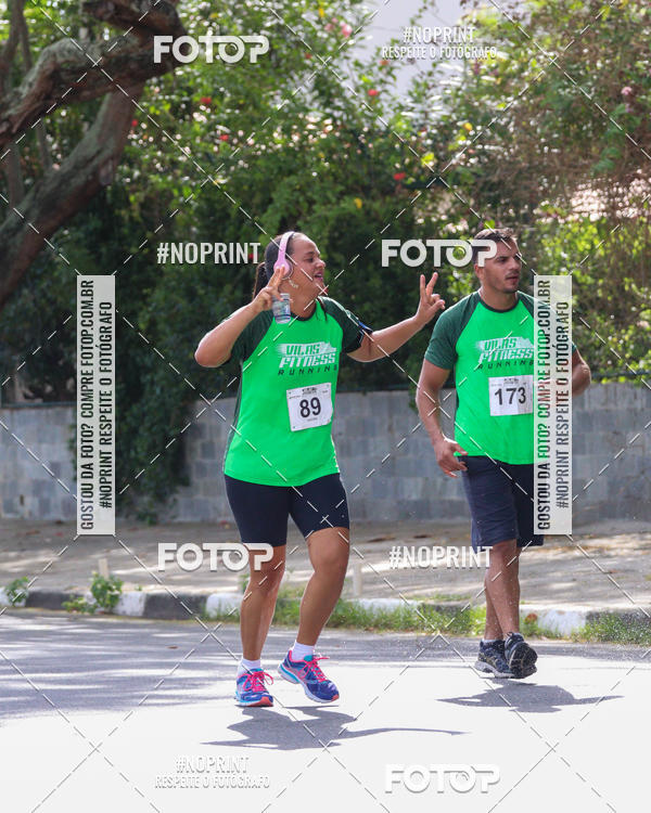 Compra tus fotos del eventoVILAS FITNESS RUNNING En Fotop