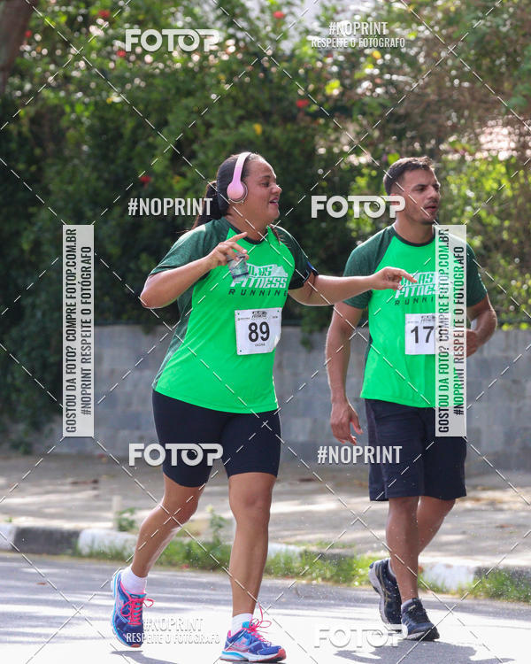 Achetez vos photos de l'vnementVILAS FITNESS RUNNING sur Fotop