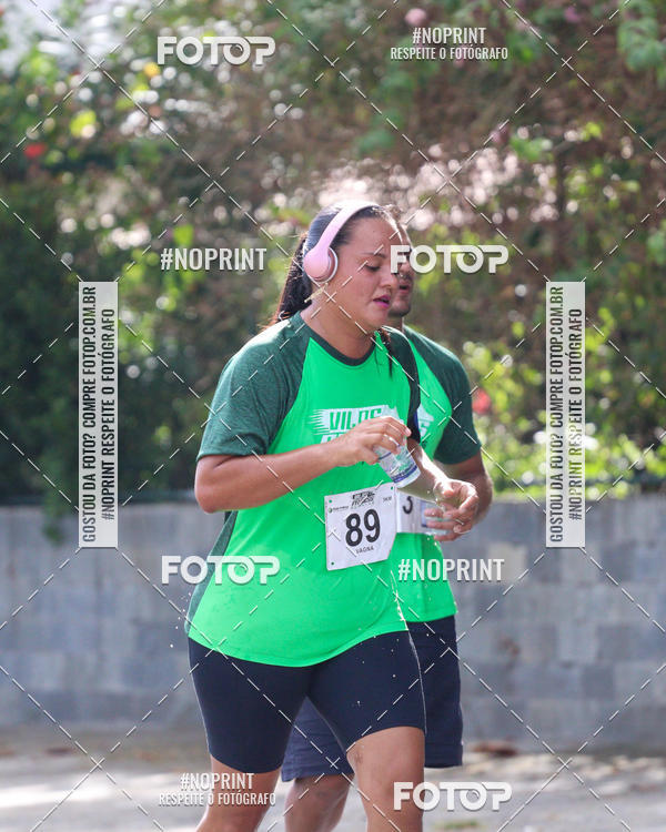 Achetez vos photos de l'vnementVILAS FITNESS RUNNING sur Fotop