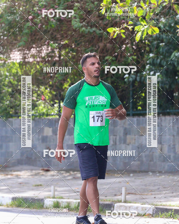 Achetez vos photos de l'vnementVILAS FITNESS RUNNING sur Fotop