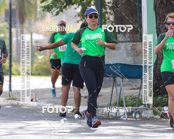 Achetez vos photos de l'vnementVILAS FITNESS RUNNING sur Fotop