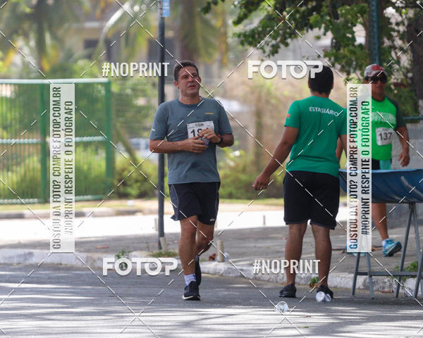 Achetez vos photos de l'vnementVILAS FITNESS RUNNING sur Fotop