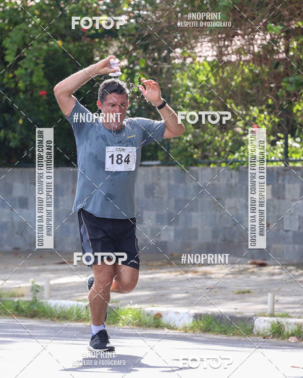 Achetez vos photos de l'vnementVILAS FITNESS RUNNING sur Fotop