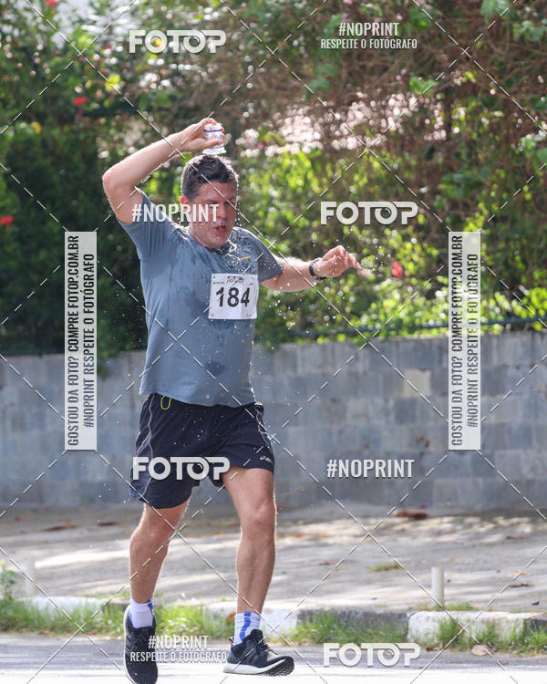 Achetez vos photos de l'vnementVILAS FITNESS RUNNING sur Fotop