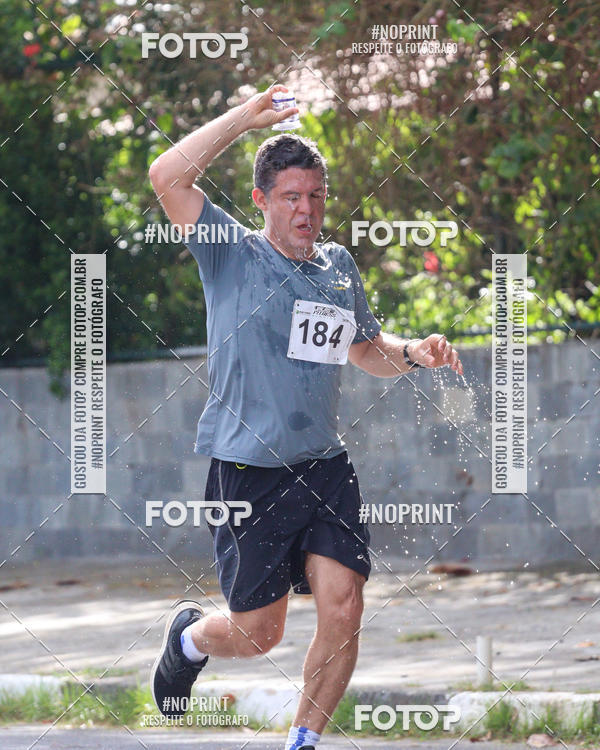 Achetez vos photos de l'vnementVILAS FITNESS RUNNING sur Fotop