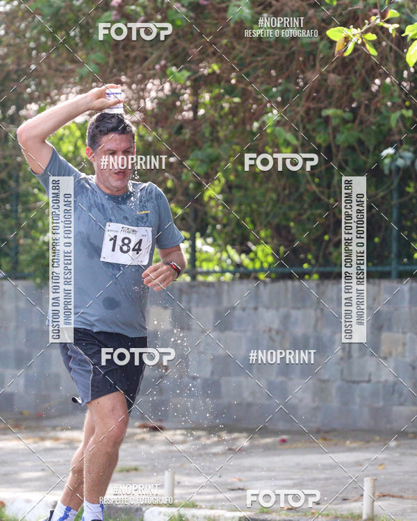 Achetez vos photos de l'vnementVILAS FITNESS RUNNING sur Fotop