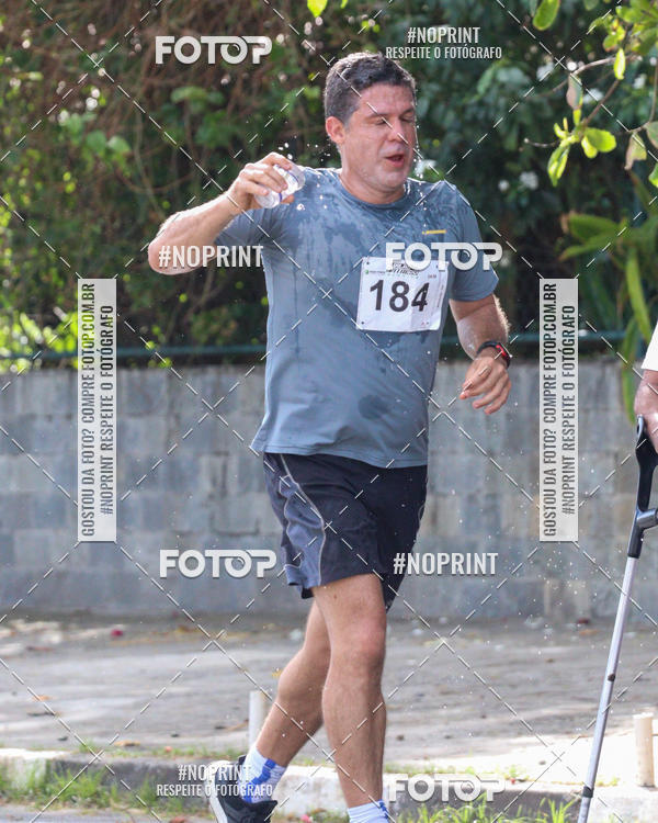 Achetez vos photos de l'vnementVILAS FITNESS RUNNING sur Fotop