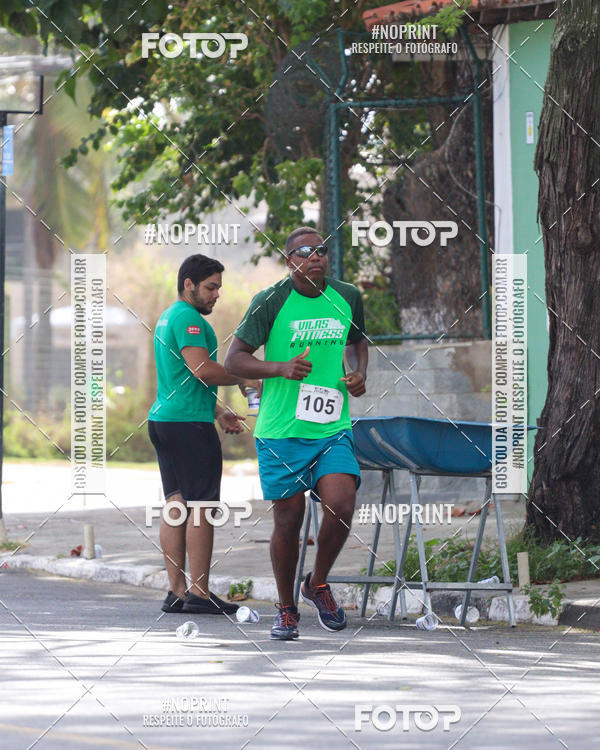 Achetez vos photos de l'vnementVILAS FITNESS RUNNING sur Fotop