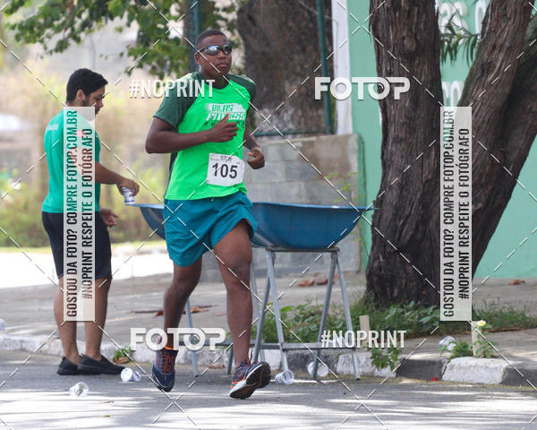 Achetez vos photos de l'vnementVILAS FITNESS RUNNING sur Fotop