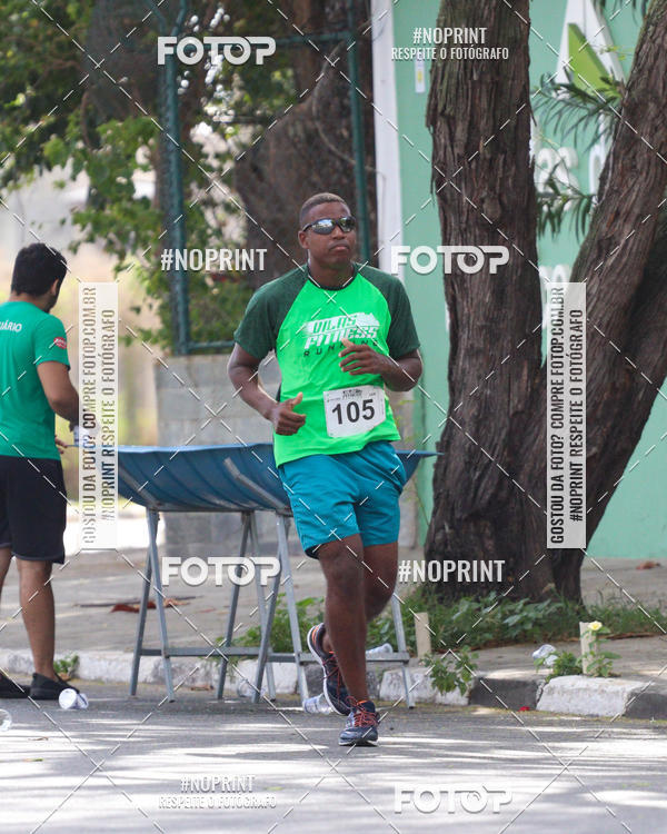 Achetez vos photos de l'vnementVILAS FITNESS RUNNING sur Fotop