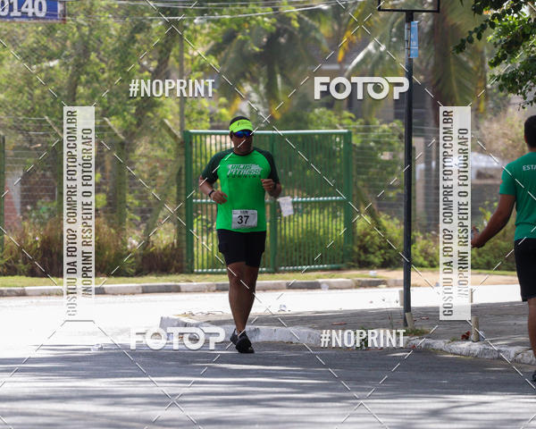Achetez vos photos de l'vnementVILAS FITNESS RUNNING sur Fotop