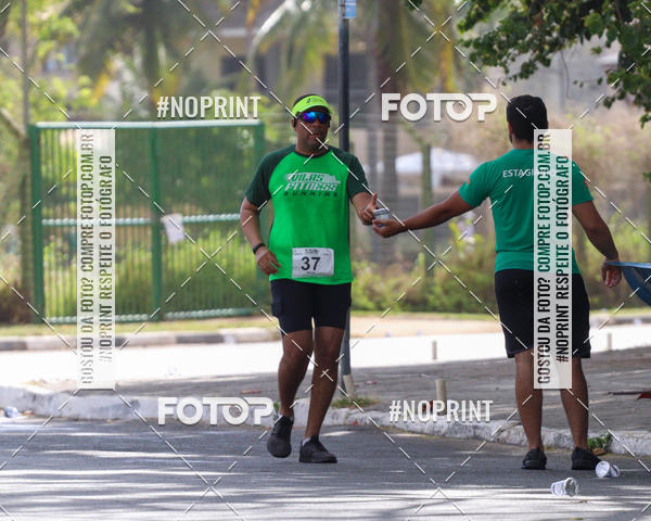 Achetez vos photos de l'vnementVILAS FITNESS RUNNING sur Fotop