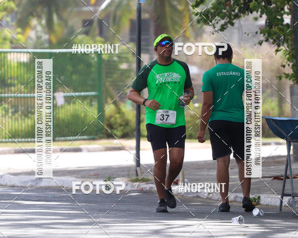 Achetez vos photos de l'vnementVILAS FITNESS RUNNING sur Fotop