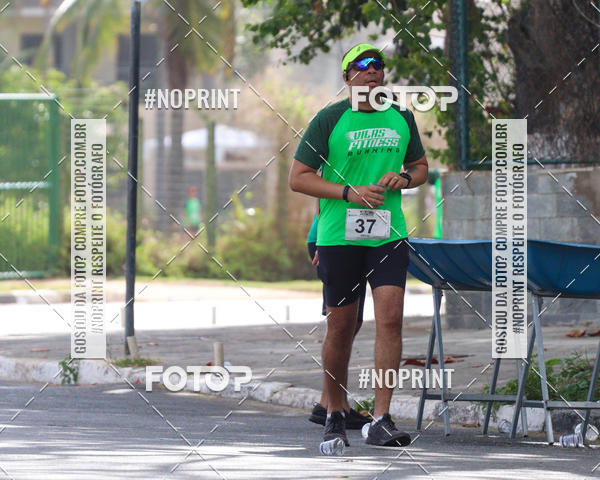 Achetez vos photos de l'vnementVILAS FITNESS RUNNING sur Fotop