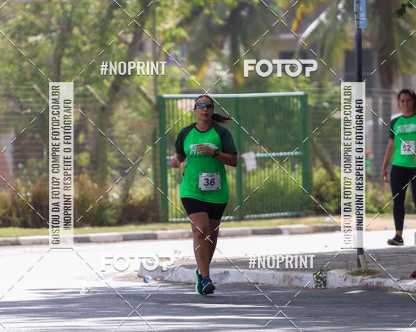 Achetez vos photos de l'vnementVILAS FITNESS RUNNING sur Fotop