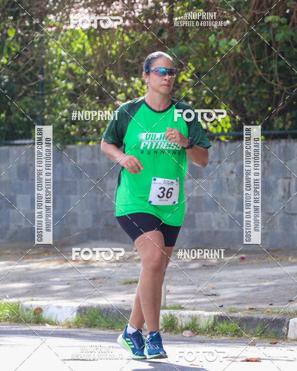 Compra tus fotos del eventoVILAS FITNESS RUNNING En Fotop