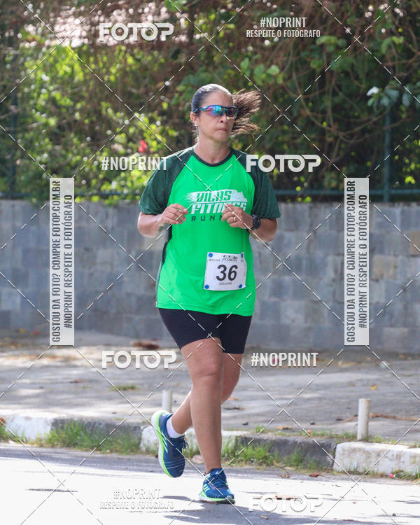 Achetez vos photos de l'vnementVILAS FITNESS RUNNING sur Fotop