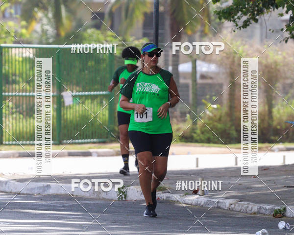 Achetez vos photos de l'vnementVILAS FITNESS RUNNING sur Fotop